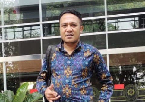 Praktisi Hukum Indonesia Tanggapi Isu Memanas.