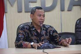 Komnas HAM