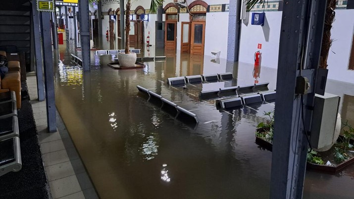 Banjir