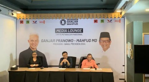PDIP