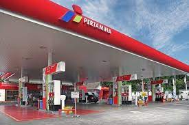Kenaikan Harga