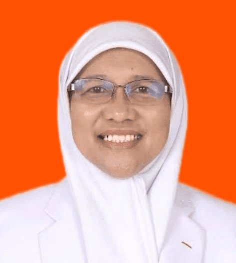 Fraksi PKS DPR RI Soroti Upah Tidak Wajar dan Eksploitasi PRT