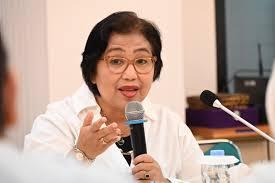 Komisi IX DPR Pastikan RUU Ketenagakerjaan Berpihak pada Buruh dan Pengusaha