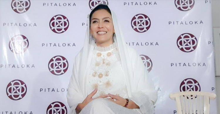 Satu Data Indonesia untuk Haji Berkelas Dunia,Rieke : Pelajaran Emas dari Sistem Digital Saudi