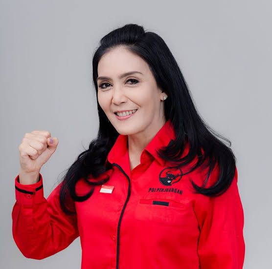 Dari Uhud Kenang Boedi Oetomo yang Menyala