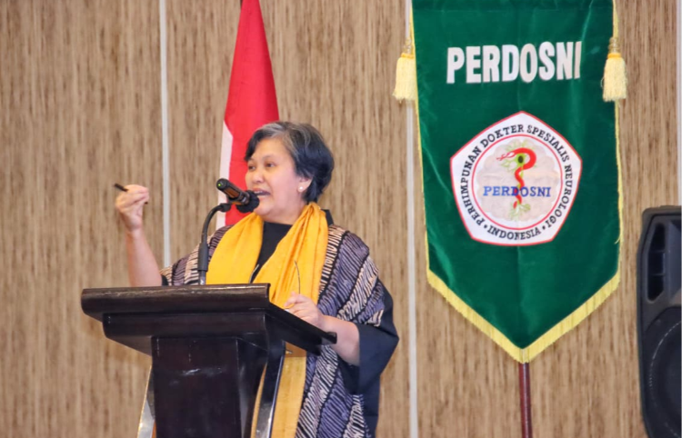 Pimpinan MPR RI : Benah Tata Kelola dan Kesejahteraan Guru untuk Dorong Kualitas Pengajaran di Tanah Air