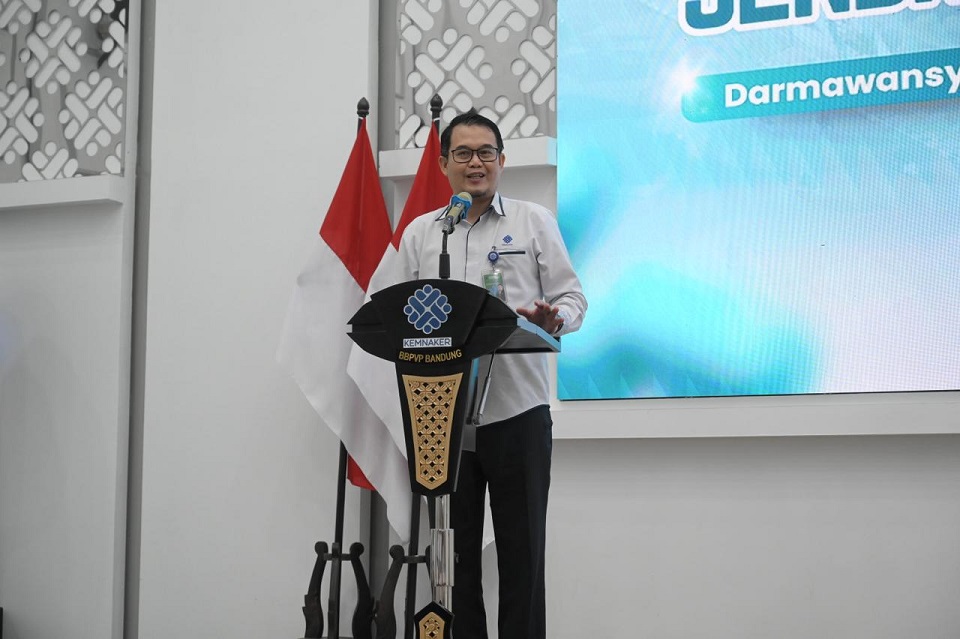 Kemenaker Resmi Buka Pendaftaran Program Pemagangan Jepang dan Pelatihan Kaigo