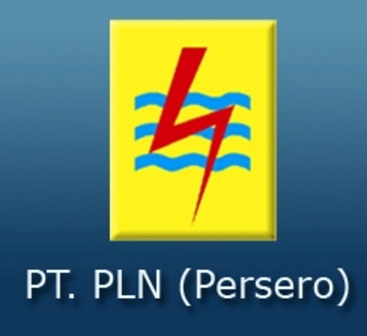BREAKINGNEWS ; PLN Lakukan Manajemen Beban Secara Terbatas di Beberapa Lokasi