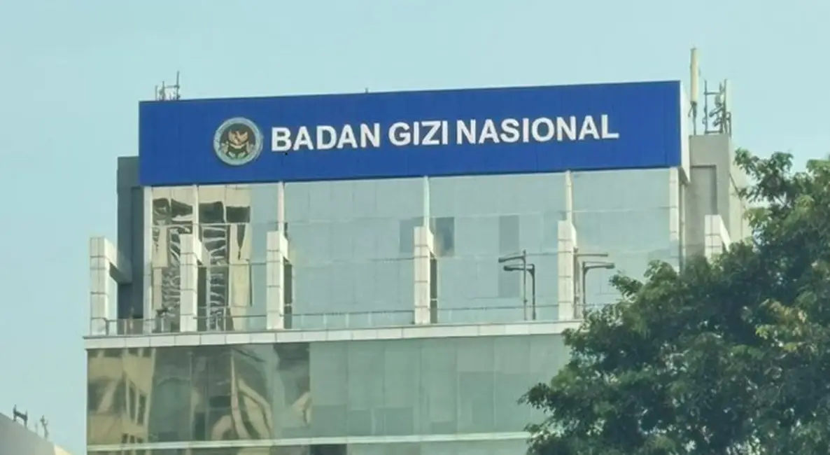 BGN ; Tuduhan Pembagian Dana MBG kepada Presiden adalah Hoaks