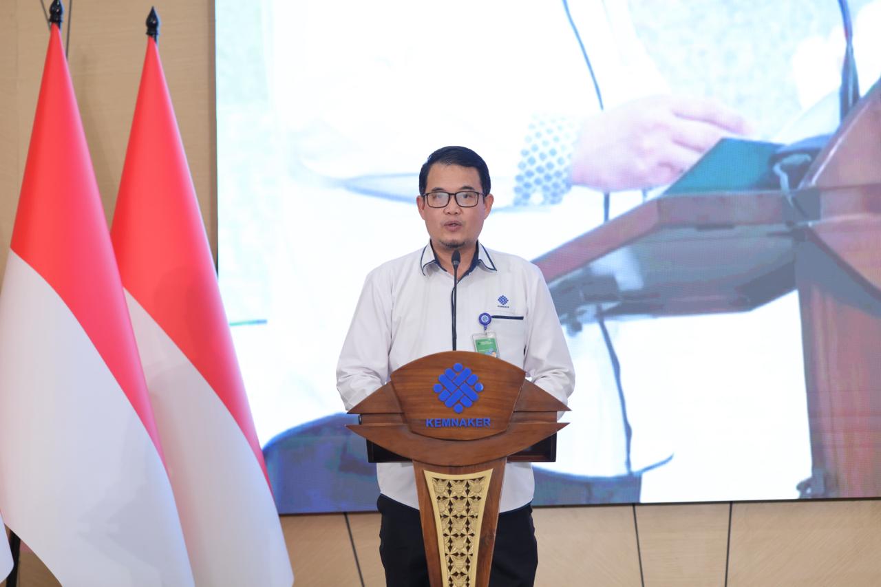Hasil Seleksi PVN Batch 2 Diumumkan 18 Juni 2026, Peserta Diminta Pantau Skillhub