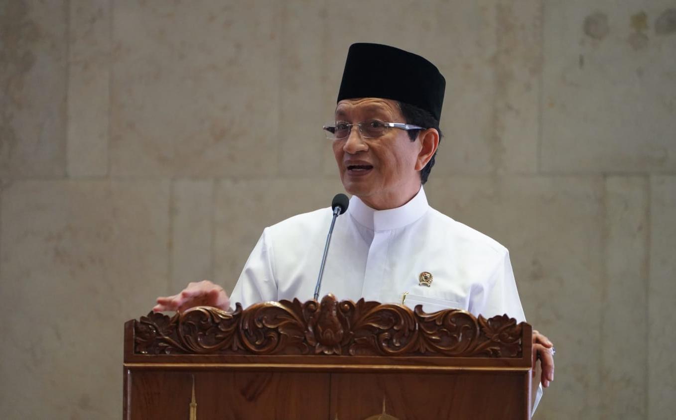 Catat, Ini Insentif Guru Madrasah Non ASN Mulai Cair Akhir Juni 2026