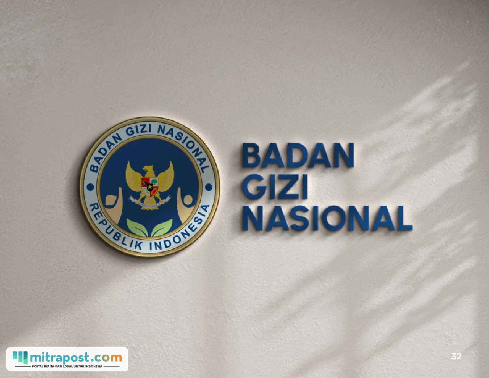 Bongkar Kasus BGN, Pakar Minta Kejagung Libatkan PPATK Terkait Aliran dana MBG