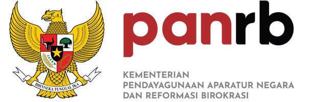 Catat,Ini Persyaratan Zona Integritas 2026 dari Kementerian PANRB
