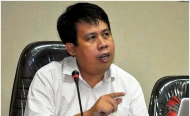 Uchok Sky : Hibah Lahan 30 Hektare dari Meikerta Beban Kementerian PKP