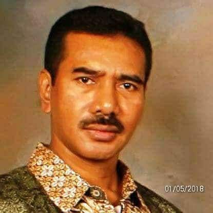 UU Perampasan Aset : Kembalikan Hak Rakyat, Putuskan Mata Rantai Korupsi