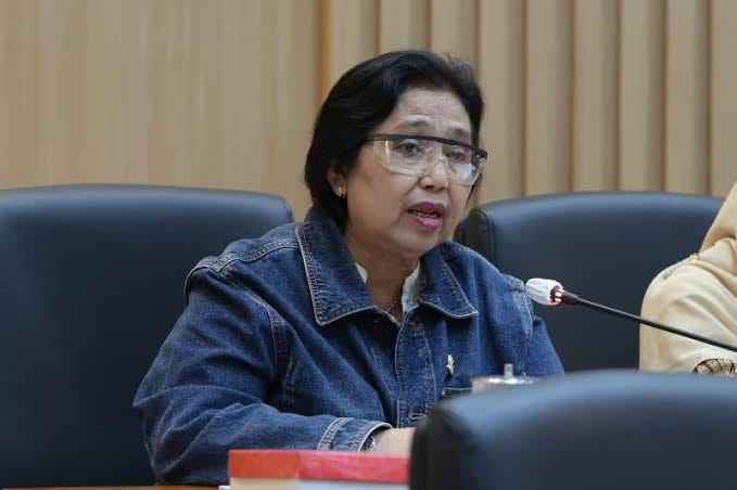 Oknum Dokter IGD Diduga Terlibat Narkoba, Komisi IX DPR : Harus Diberhentikan 