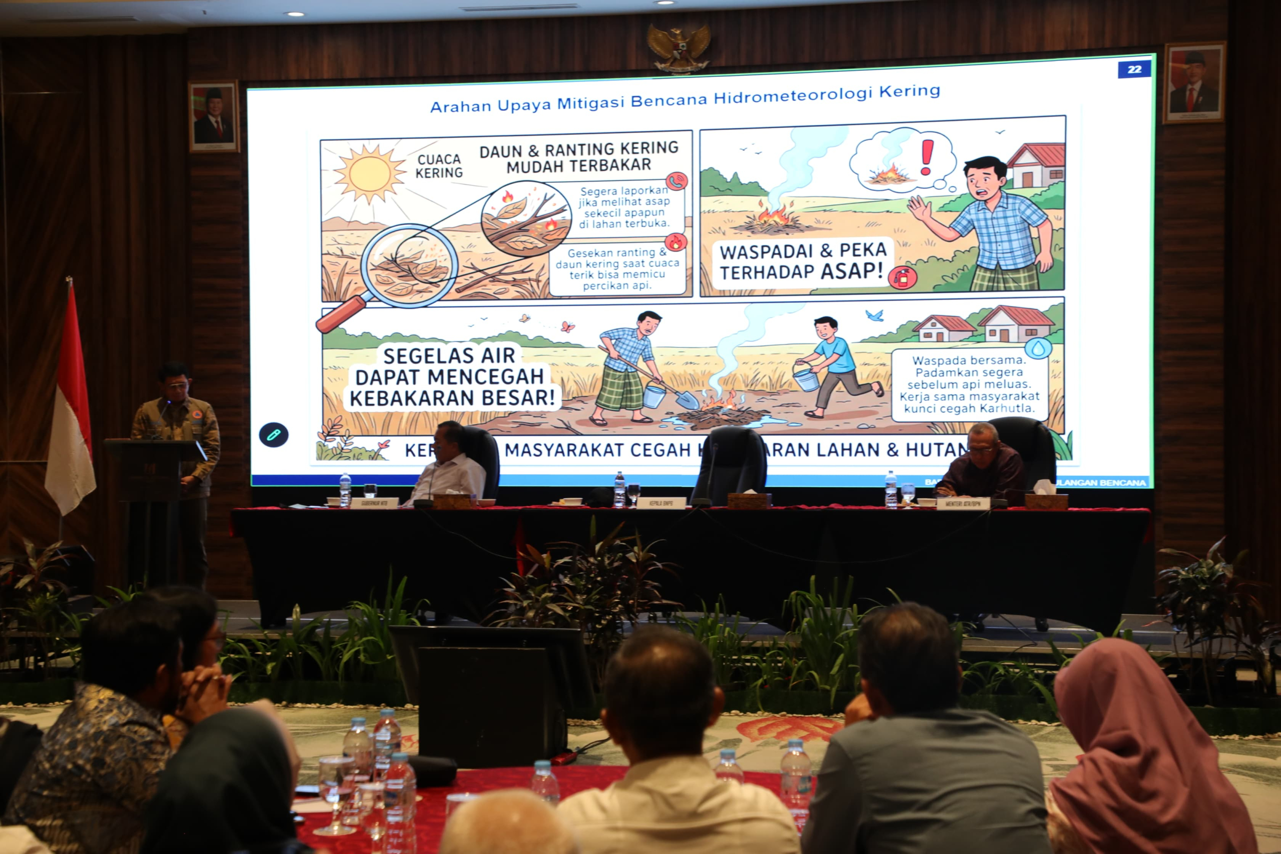 Bekal Terbaik untuk Anak Kini Telah Tersedia di Sekolah