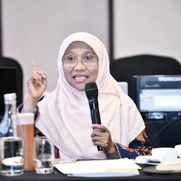 Pria Tewas Diamuk Massa di Bali, DPR: Negara Jangan Biarkan Kemiskinan Berujung Main Hakim Sendiri
