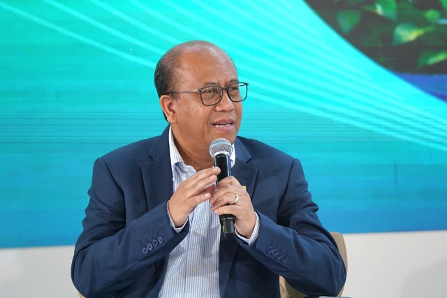 PLN Siapkan Kontrak Jangka Panjang untuk Akselerasi Proyek PSEL Untuk Menyambut Minat Besar Investor