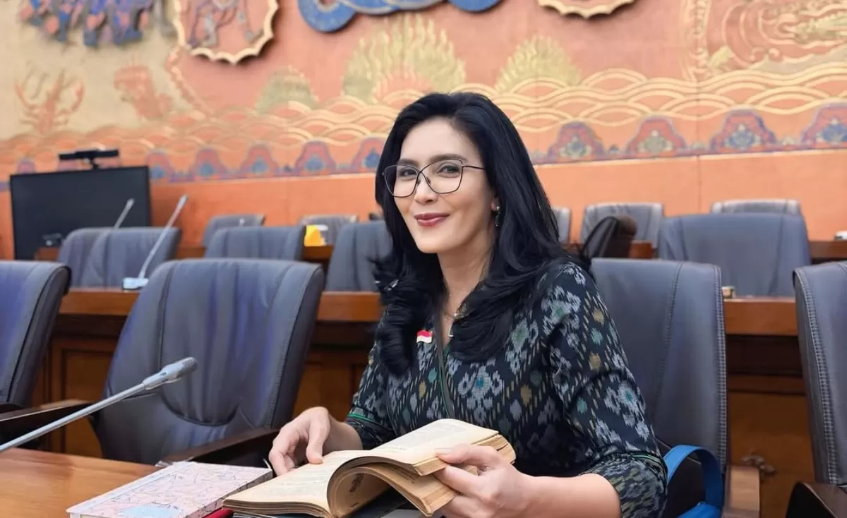 Skandal eFishery: Jangan Biarkan Indonesia Dipersepsikan Sebagai Surga Kejahatan Korporasi