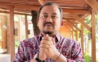 BupatI Pemalang Ditangkap KPK, Ini Kronologinya