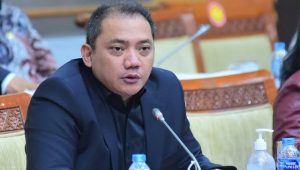 Pelaksanaan Reforma Agraria Masih Jauh dari Cita-Cita Pendiri Bangsa