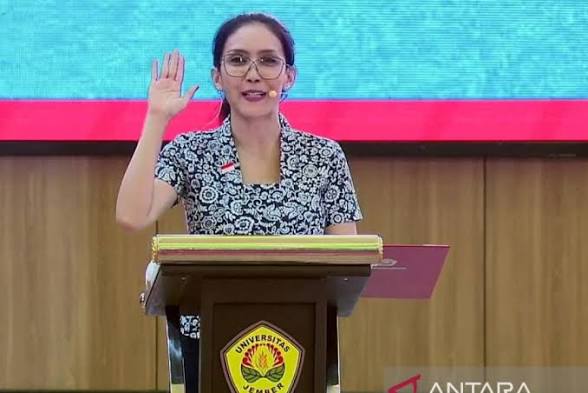 Putusan MK: Saatnya Benahi Tata Kelola Gizi Nasional, Bukan Sekadar MBG