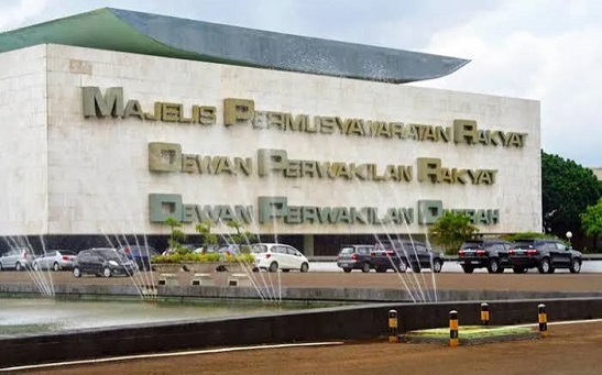 Geram, Dua Fraksi Komisi III DPR RI Ini, Minta Hukuman Mati Eks Jampidsus