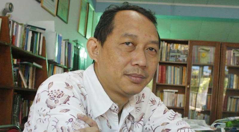 Menimbang Motor Listrik Nasional, Antara Transisi Energi, Risiko Kemacetan, dan Keselamatan Jalan