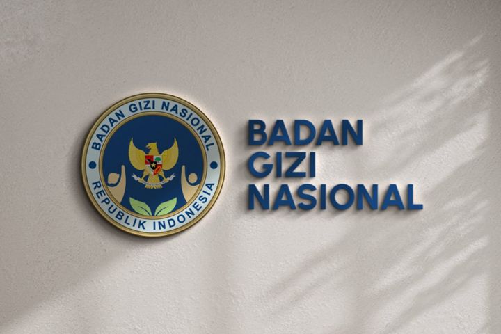 BGN Kembalikan lebih dari Rp311 Miliar ke Kas Negara