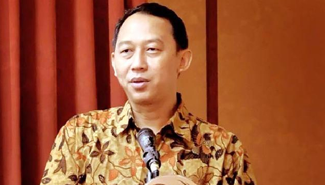 Kesehatan Fisik dan Mental Pramudi: Kunci Utama Budaya Keselamatan Transjakarta