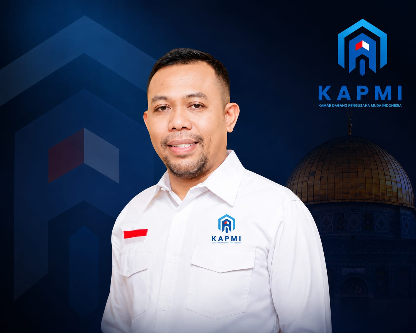 KAPMI: Blok Masela Harus Jadi Bukti Kedaulatan Energi dan Kesejahteraan Ala Prabowo