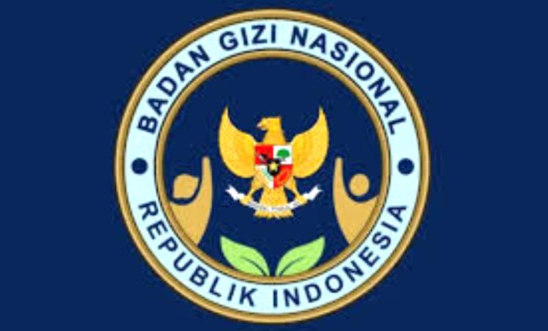 BGN Berlakukan “Rules of 4 Hours” untuk Perketat Keamanan Pangan