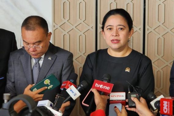 Siapakah Calon Kepala Bursa Mineral dan Komoditas Strategis yang Diajukan Prabowo?