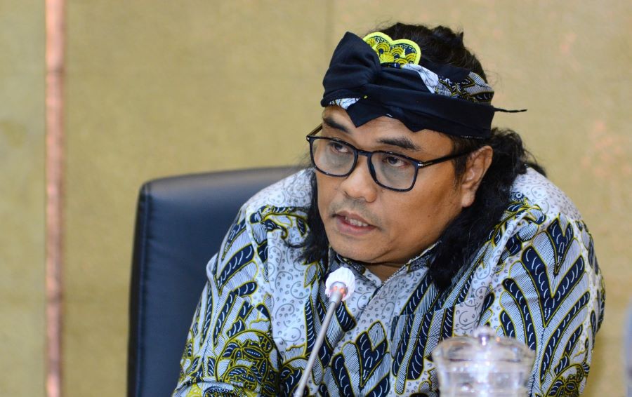Kasus MBG Karo Makin Serius, Siswi 16 Tahun Dilaporkan Alami Gangguan Ingatan