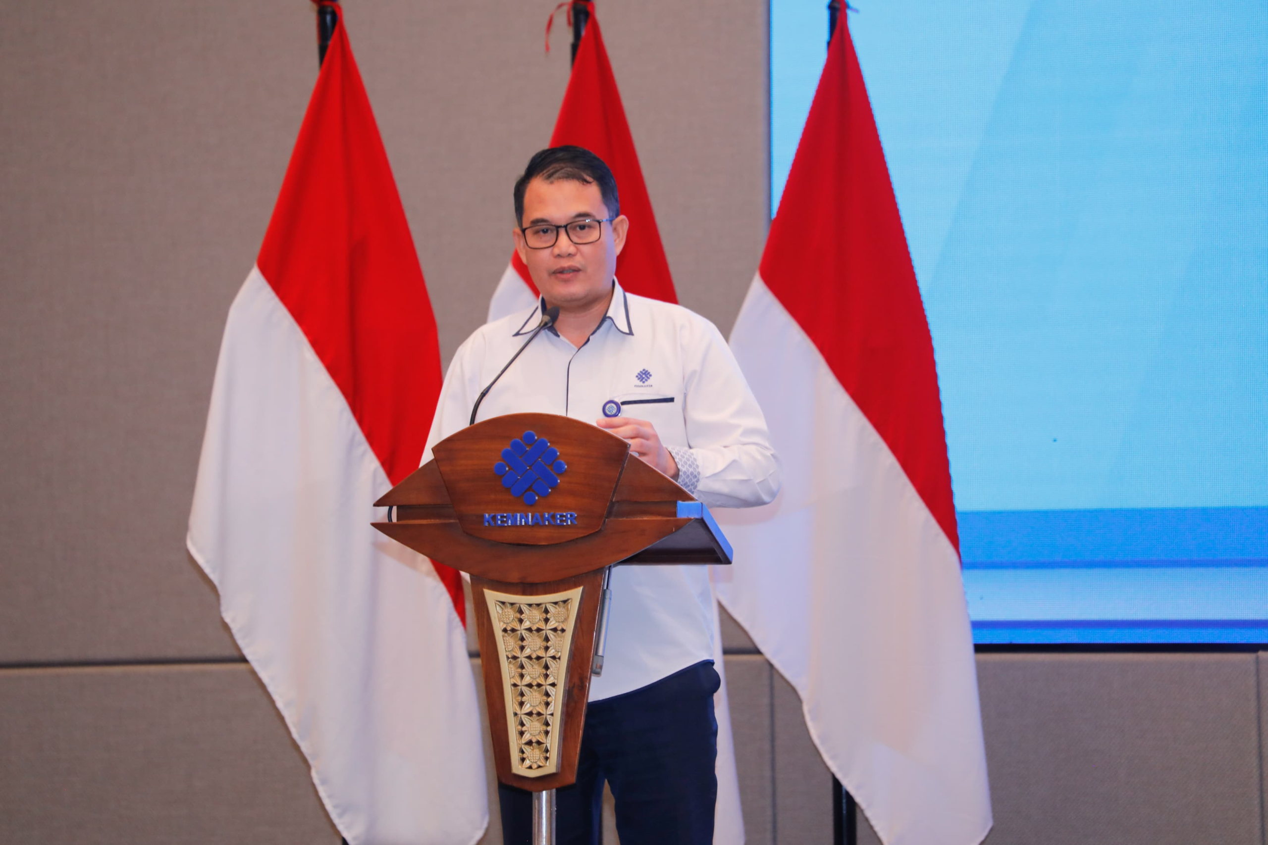 MagangHub Batch 2 Angkatan II Masuki Tahap Seleksi, Hasil Diumumkan 18 September