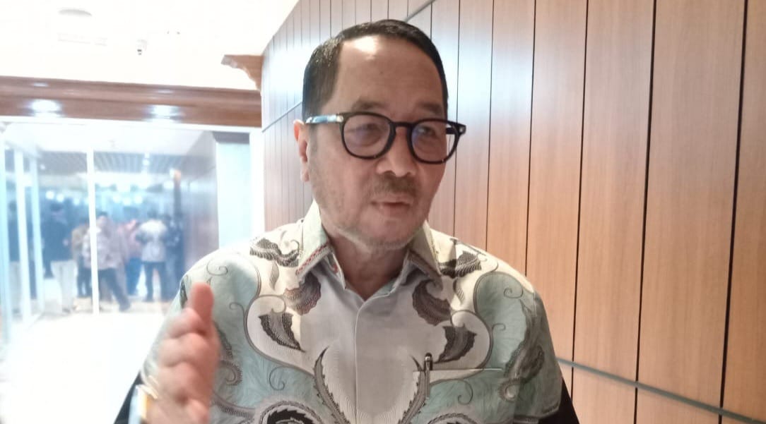 Ada 66.760 Kasus Gigitan dan 16 Tewas, DPR Sebut Bali Darurat Rabies