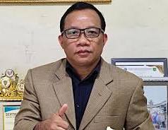 Prabowo Harus Pecat Nusron Wahid Terkait OTT KPK