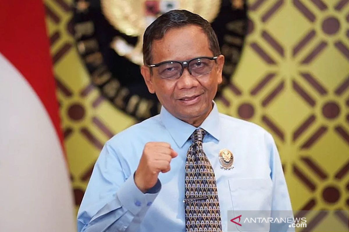 Prabowo Diminta Dukung KPK Segera Periksa Nusron Wahid Terkait Dugaan Suap Menteri ATR/BPN