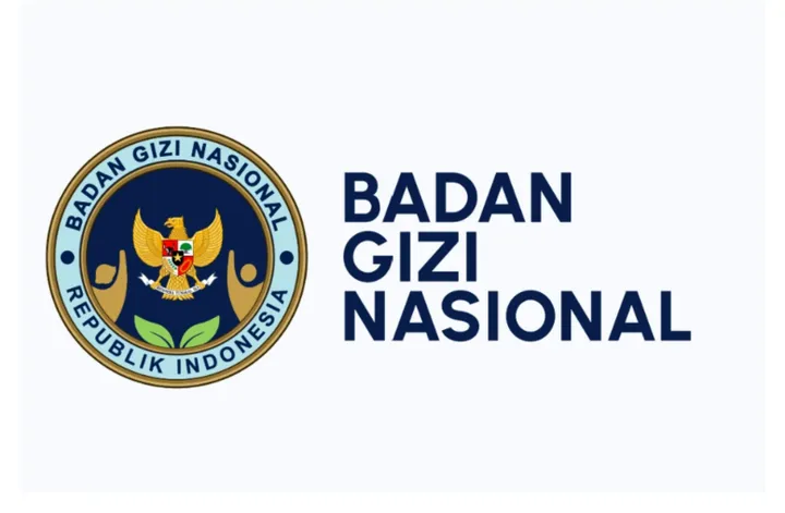 Awas Penipuan! BGN Ingatkan Masyarakat Waspadai Modus Aktivasi Pembukaan Dapur SPPG
